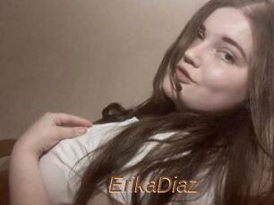 ErikaDiaz