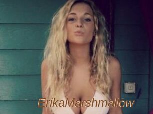 ErikaMarshmallow