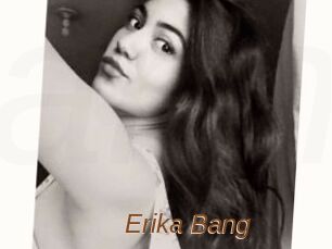 Erika_Bang