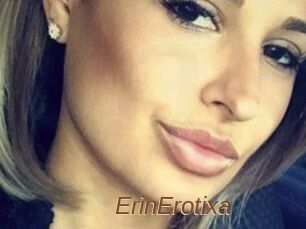 Erin_Erotixa