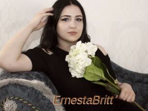 ErnestaBritt