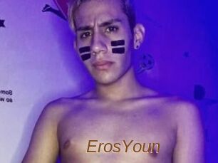 ErosYoun