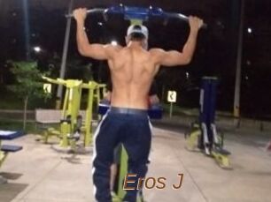 Eros_J