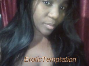 EroticTemptation