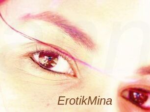 ErotikMina