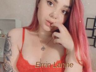 Errin_Lanne