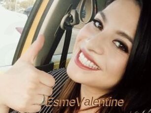 EsmeValentine