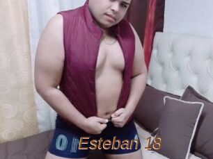 Esteban_18