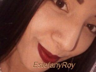 EstefanyRoy