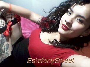 EstefanySweet