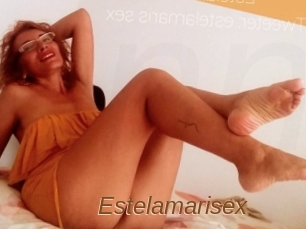 Estelamarisex