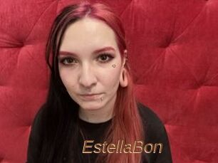 EstellaBon Annuaire Sexe