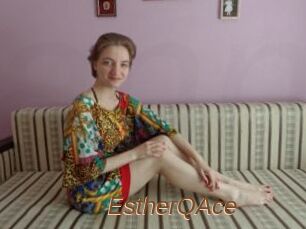EstherQAce Annuaire Sexe