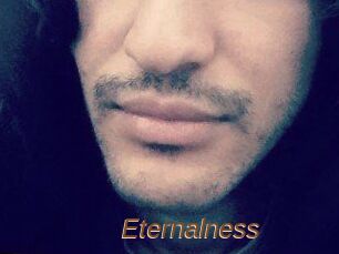 Eternalness