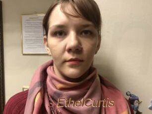 EthelCurtis