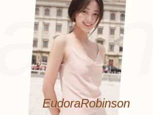 EudoraRobinson