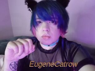 EugeneCatrow