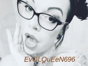 EvOLQuEeN696