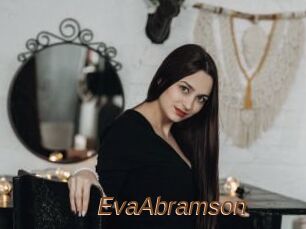 EvaAbramson