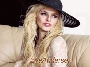 EvaAndersen