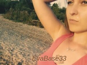 EvaBase33