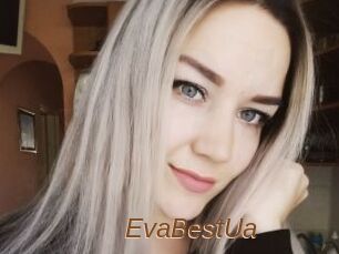 EvaBestUa