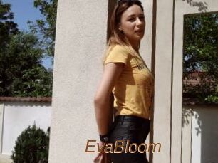 EvaBloom