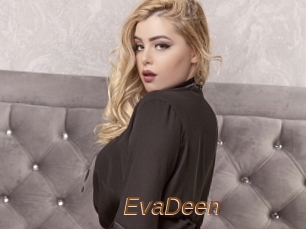 EvaDeen