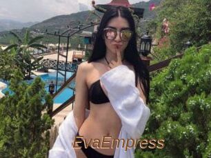 EvaEmpress