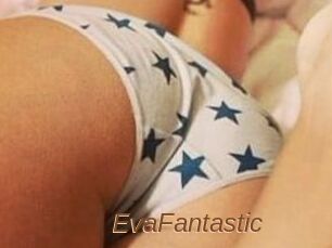 EvaFantastic