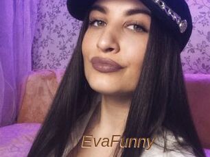 EvaFunny