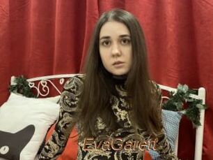 EvaGarett