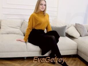 EvaGefrey