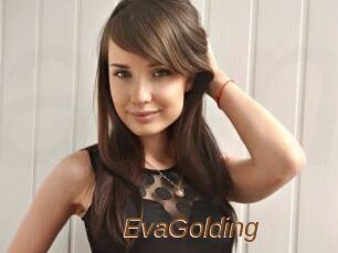 EvaGolding