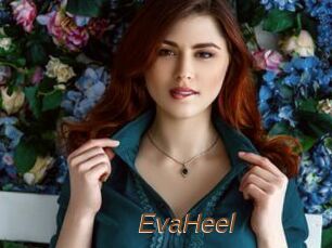 EvaHeel