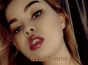 EvaMFlame