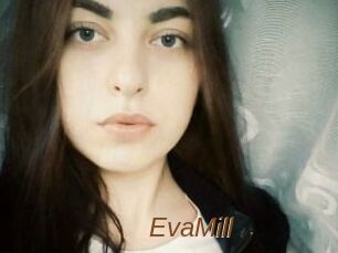 EvaMill