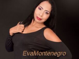 EvaMontenegro