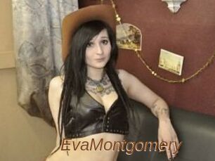 EvaMontgomery