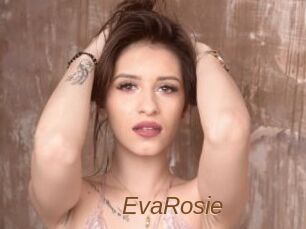 EvaRosie