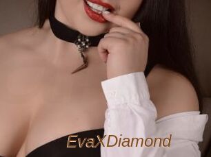 EvaXDiamond