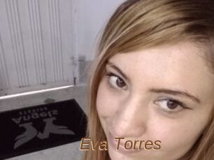 Eva_Torres