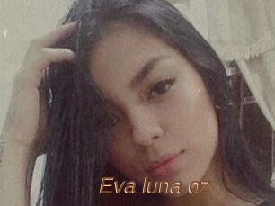 Eva_luna_oz