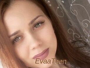 EvaaTeen