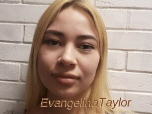 EvangelinaTaylor