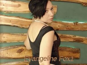 Evangeline_Fox1