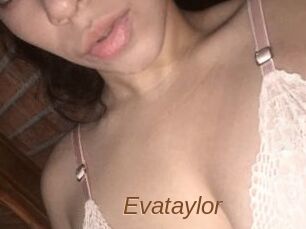 Evataylor