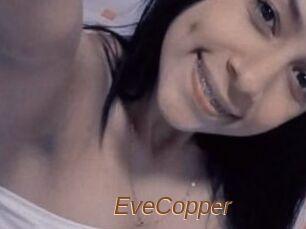 EveCopper