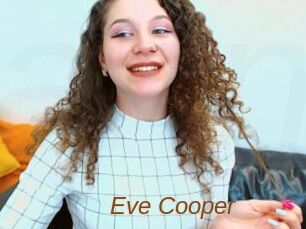 Eve_Cooper