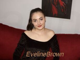 EvelineBrown